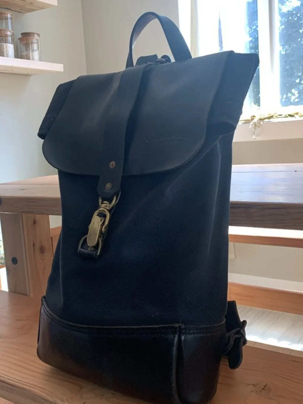 craftandlore 24oz thick